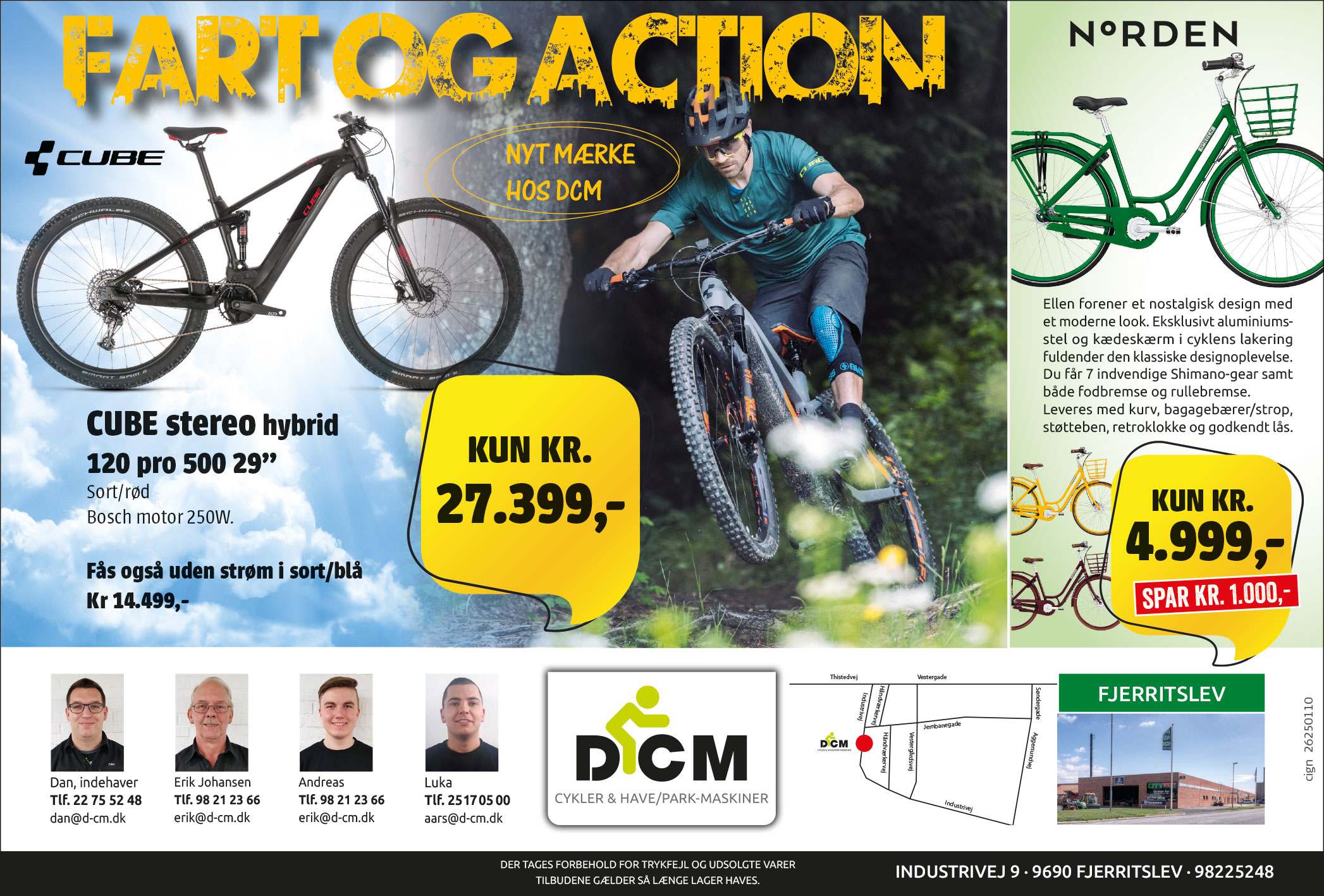 DCM_cykler_21_facebook