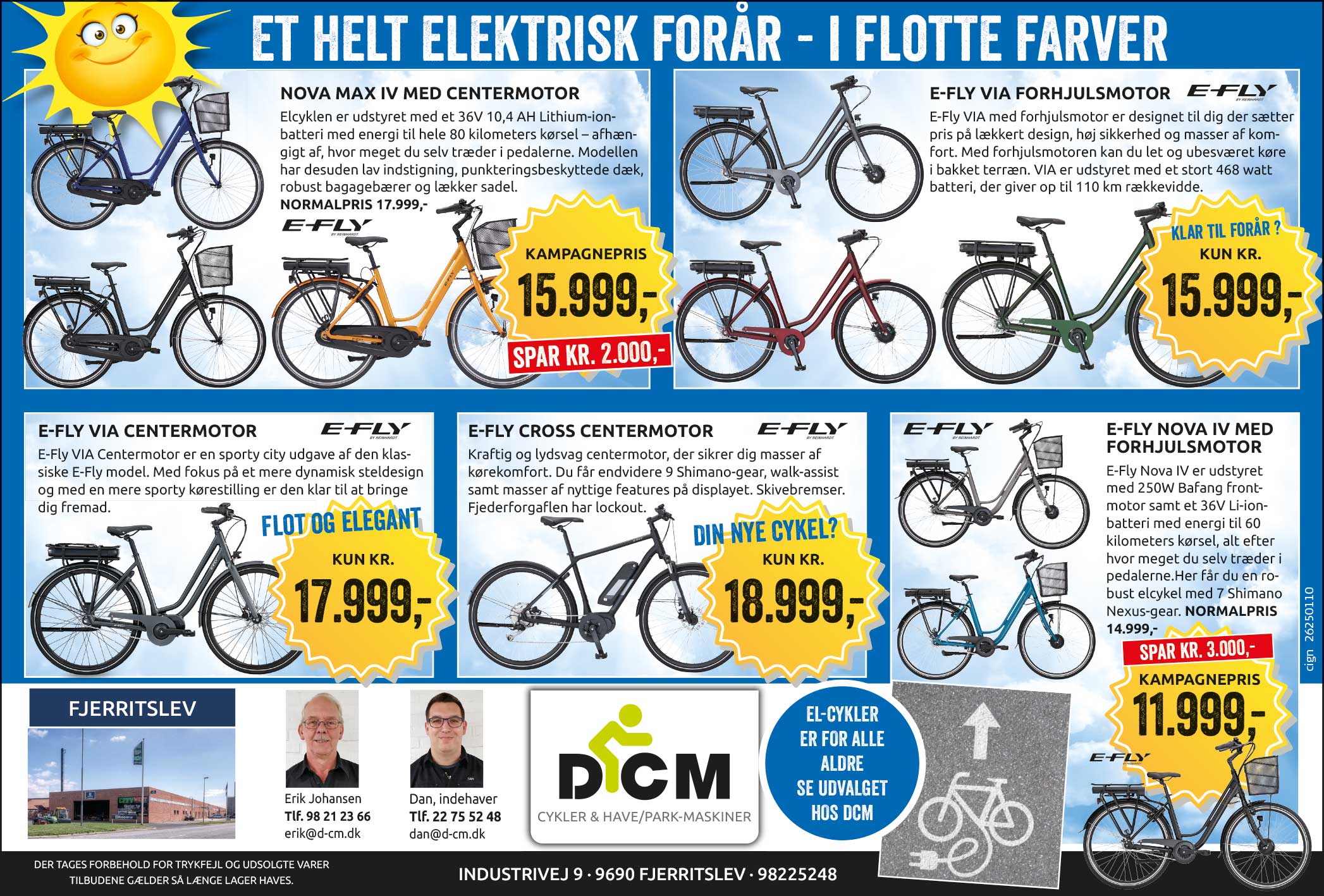 DCM-cykler-uge-11