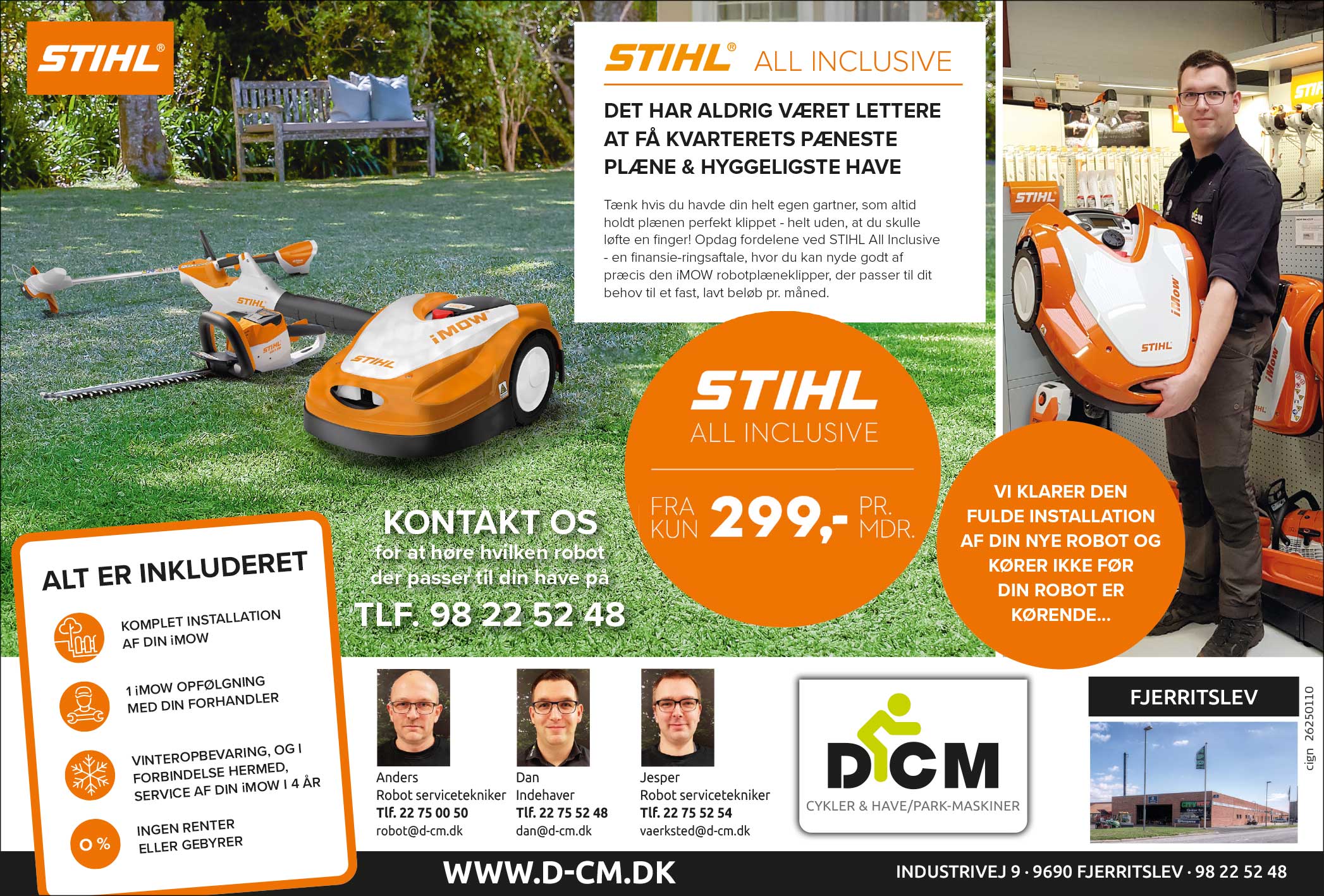 DCM_Stihl