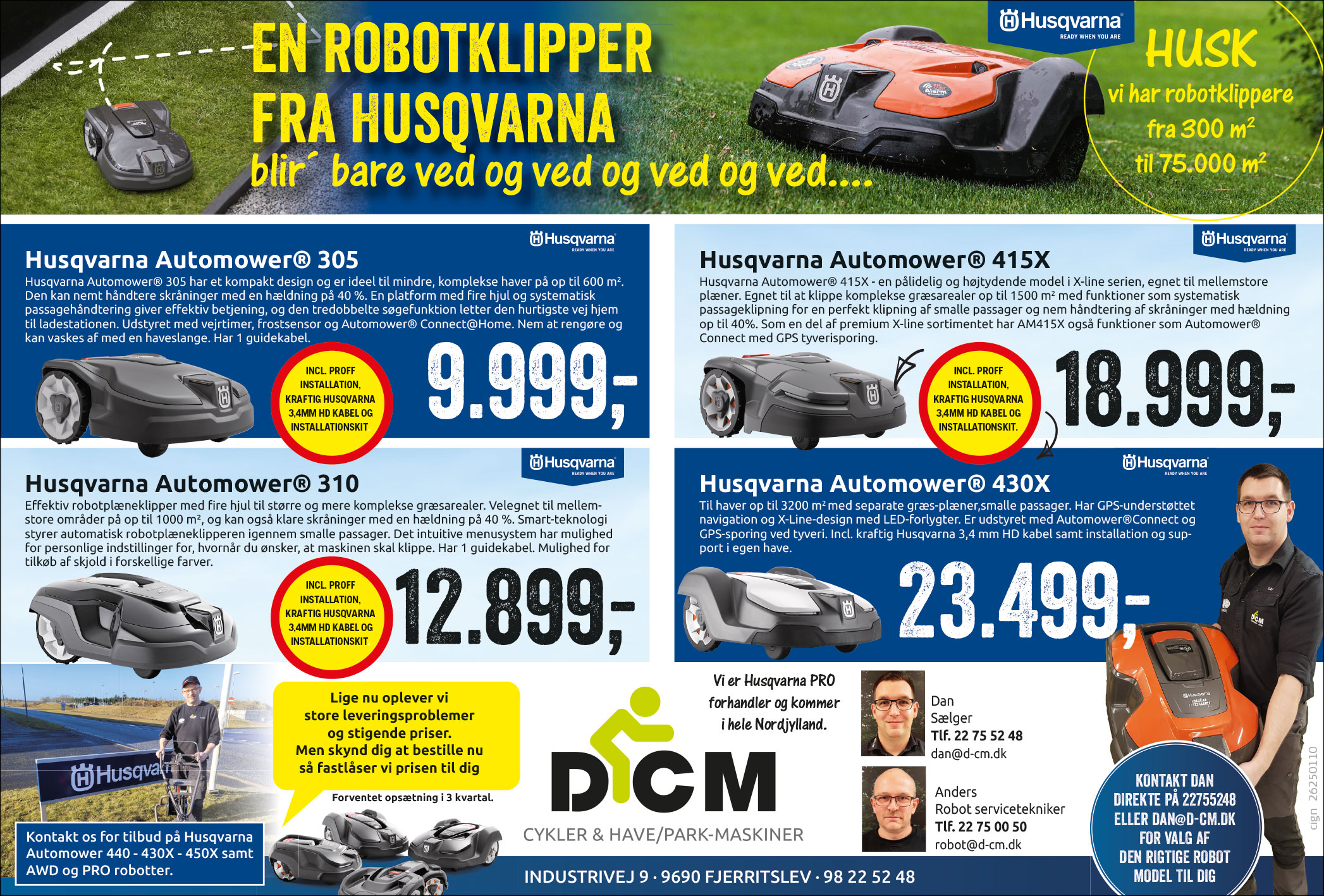 26_facebook_DCM