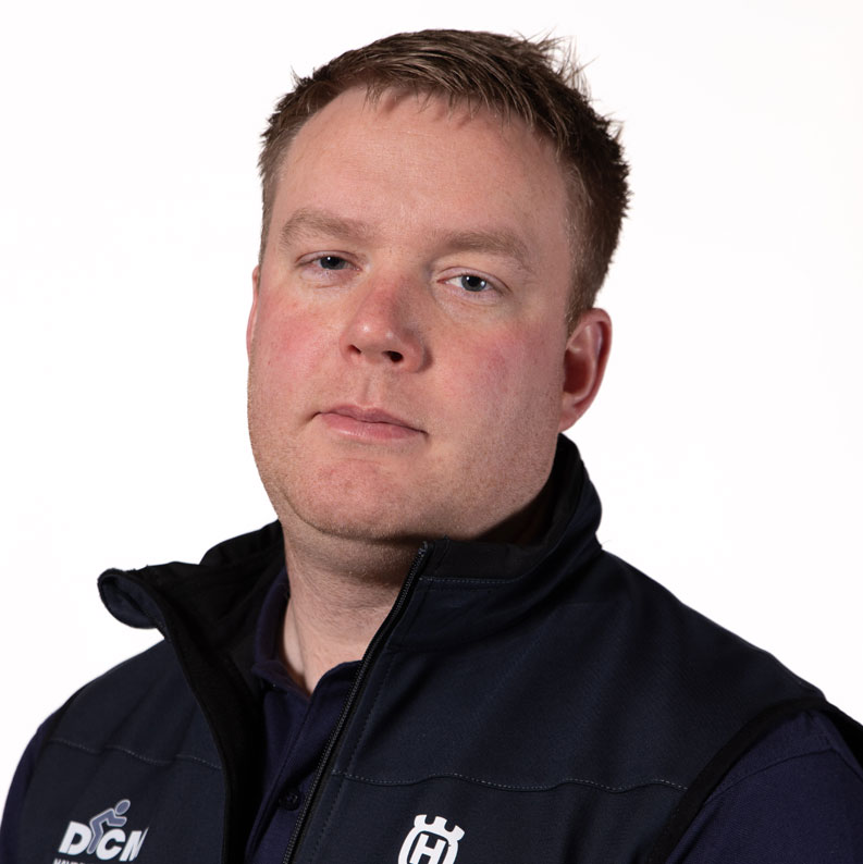 Rasmus Stagsted Kristensen - 22 75 52 54