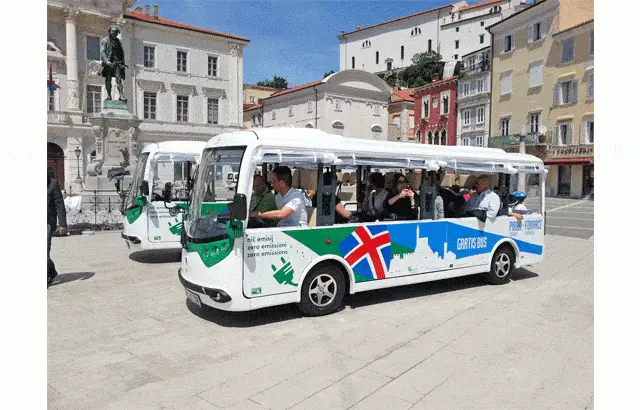 italcar-bus-M2
